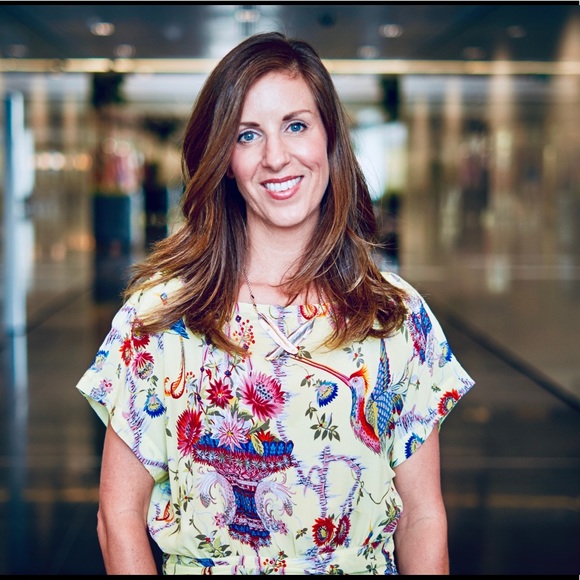 Meet your Posher, Shannon - Picture 2 of 2